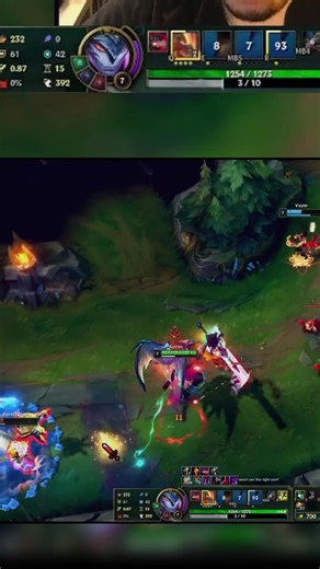 Bluetooth Device Connection for Gamers