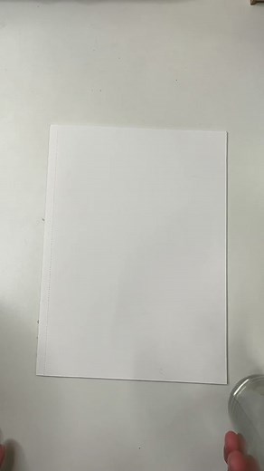 App for ios and android: AR Drawing #sketch #animeart #spyxfamily #asmrdrawing #ardrawing #ardrawing