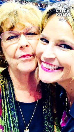 housands of tips have poured in after authorities released doorbell camera footage from the night Nancy Guthrie was abducted. What You Need to Know is streaming exclusively on Disney . Stream now: https://abcnews.link/ifnXrR0?utm_source=facebook&utm_medium=social&utm_campaign=dhfacebook&utm_content=app.dashsocial.com/abcnews/library/media/639776142 | ABC News