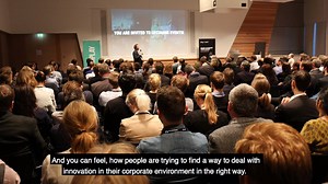 5.7K views · 17 reactions | In early February, 15 startup founders...