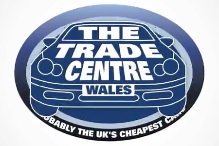 The Trade Centre Wales | Abercynon