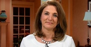 $1,400 stimulus payments, unemployment benefits among items in Biden's COVID-19 relief bill