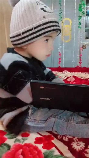 macaques (@macaques59)’s videos with original sound - macaques