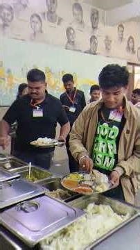 Snehalaya Youth Camp 2026 | Registration, Introductions & Personality Tests