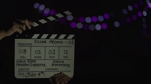 25 reactions | Hurry up !! Limited Seats Available OSCAR...