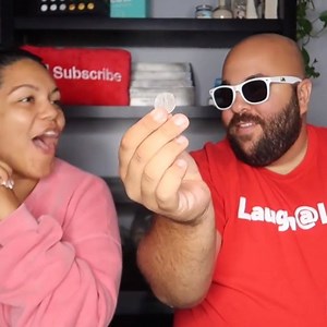 533K views · 4.8K reactions | Top 10 Magic Coin Tricks Revealed | Evan Era | Facebook