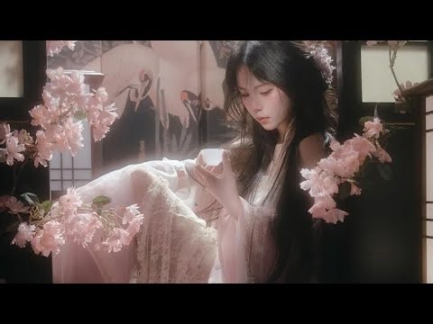 “花羞云闭，美绝人间” 𝒯imeless 𝒞hinese 𝒢oddess 𝒷ℯ𝒶𝓊𝓉𝓎 , surpass 𝓧iaohongshu + 𝓓oyuin standards 𓂃˖ ࣪⊹