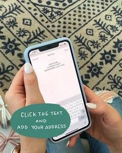 1.5K views | Turn your SOUND ON  to find out how to get your holiday cards done in 5 minutes. Use code CONNECT to get 25% off of them now! | Chatbooks | Facebook