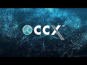 How to install CCX-U | Screwed Option