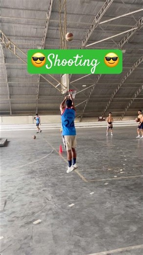 From Beginner to Beast 💪 Basketball Ball Handling Drill 🏀#shorts #trending #viral #ytshorts