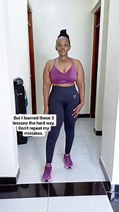 563K views · 7.8K reactions | 3 things i wish i learnt before i...