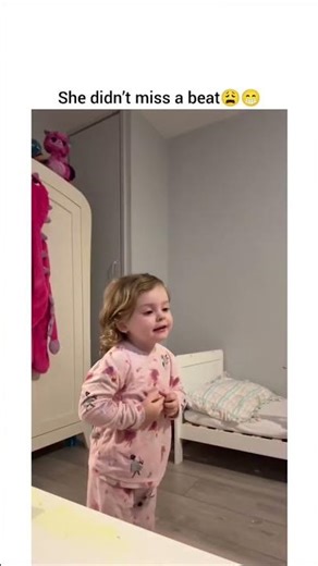 Funniest Baby Moments 😂👶 | Cute & Hilarious Reactions | Adorable babies | #funnybaby #cutebabies