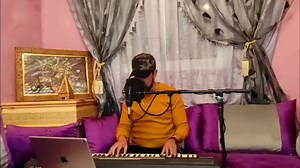 2.6M views · 79K reactions | Ayoub bg - ana nwitak ldar ( Music Video) | 2021 | برطجيييييييو حبابي ❤️❤️ https://youtu.be/4p4QIwFzdcw | Ayoub bg | Facebook