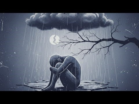 [Free] Groovy Soca Type Riddim/Beat "Depression" Trini/Grenada Soca 2026 (Prod. JJW)
