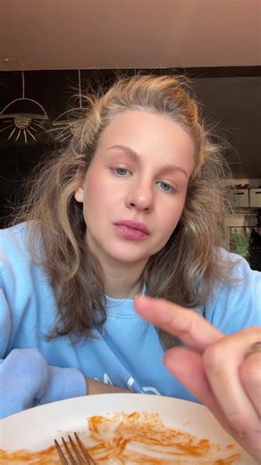 Відео користувача PAULLINA👩🏼‍🦱 (@paullina.paulina) з композицією «оригінальний звук - PAULLINA👩🏼‍🦱»
