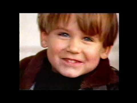 TBS Commercial Breaks: March 10, 1992 part 2