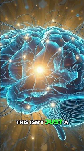 Rewire Your Brain: Tapering Sugar Addiction for Better Health!