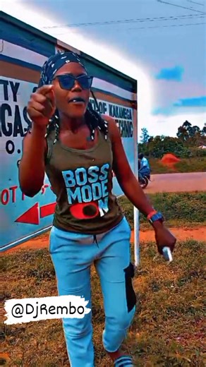 662 reactions · 48 comments | #reggae na warembo alongside Mc GirlBoss 殺, coming to you live tonight pale club #Plan_A #Bungasi along Ugunja-Sabatia road ❤️ Mfike tukung'ute mizizi kama miwa 拾 Ukikosa hii utatuambie uko wapi  #DjRembo #DjRemboKe #DancehallBeauty #reggaemusic #weekend | Dj Rembo | Facebook