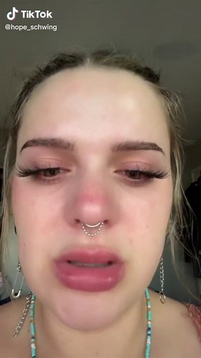 Awkward First Date Stories: The Worst Date Ever | Funny Dating Fails