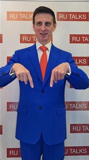 Организовать мероприятие под ключ: конференция форум, презениация, бизнес-заатрак.