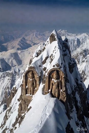 Bholenath music video #bholenath #music #video #shorts