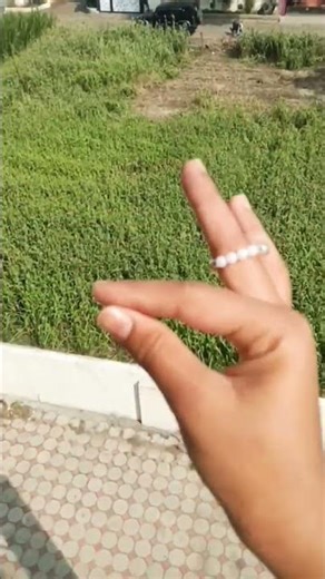 hand dancing🎶🎶