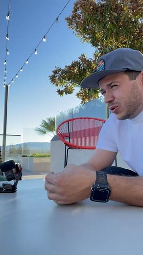 Сколько зарабатывает Хэндимен в Сан-Франциско. Муж на час в США. Старт в США от $30 в час. #Shorts