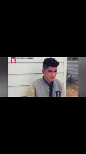 The best song ever #onedirection #1D #edit #onedirectionvideos #fypp | One Direction Edit