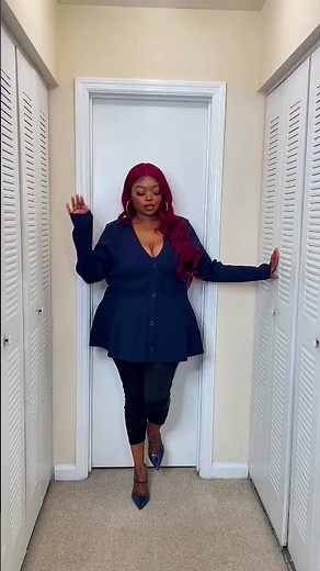 MICAS CURVE TRY-ON HAUL 2025 | WHAT WAS YOUR FAV? #plussizefashion #ootd