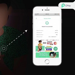 12K views · 130 reactions | Paying for your electricity bills online is easy with OPay. You can pay anywhere, anytime. Simply, launch the OPay app, select Electricity and complete the payment. Yes, payment na sharp sharp! - Don't keep the light off. #staysafe #DoMoreWithOPay | OPay Business | Facebook