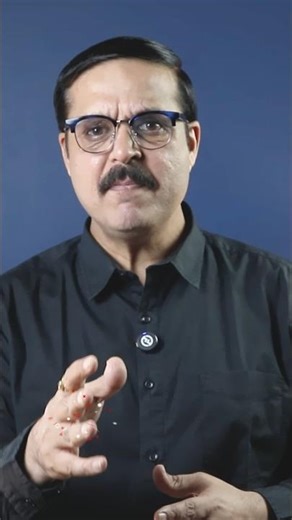 How To Give Introduction in English Effectively | Hidden Tips Revealed