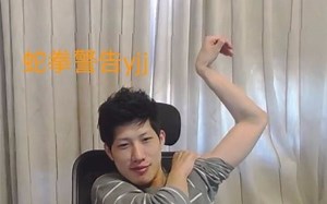 【YJJPP】【PIGFF】PY新年双排，十五倍镜了解一下，老板带吃鸡！