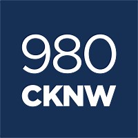 Player | News Talk 730 CKNW | Vancouver's News. Vancouver's Talk