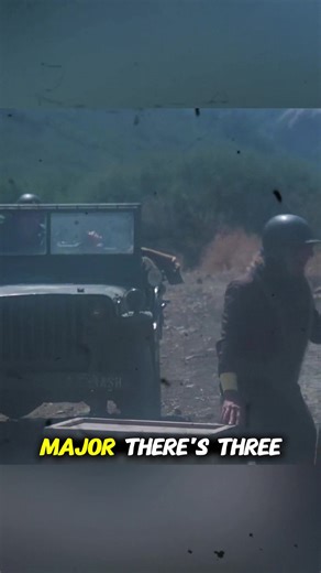 33K views · 1.5K reactions | MASH Classic Funny 7x7 P.7 #Mash | MASH Classic | Facebook