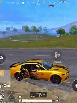 1 Ghar mai 4 😁🔥 #PUBGMOBILE#pubgmnextstarprogram#PUBGMS28#PUBGM2026H1 #shorts #shortvideo #pubg