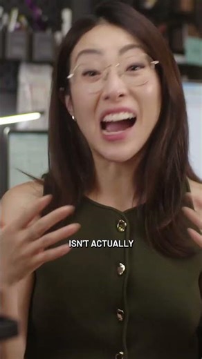 origami architecture