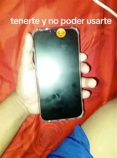Cómo desbloquear tu iPhone fácilmente
