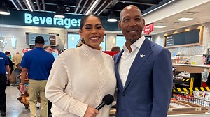 Wawa expands into Noblesville: 'We make deep bonds with our customers'