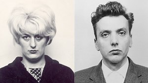 Myra Hindley Breaks Silence