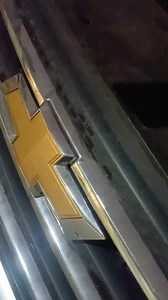 3.8K views · 3 comments | ¿Cansado de esas luces que apenas alumbran...