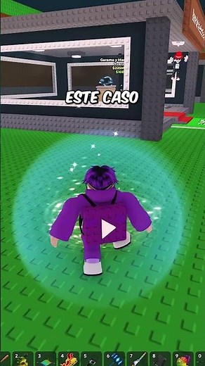 Sammy confirmed the release date for the new OG in Steal a brainrot