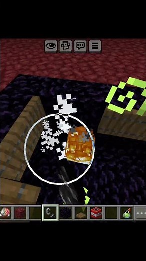Easy XP Farm in Minecraft 😱 Super Fast XP