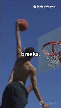 Timberwolves vs Warriors | Full Match Highlights & Key Moments