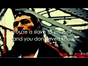 Matisyahu - King Without A Crown (with Lyrics)