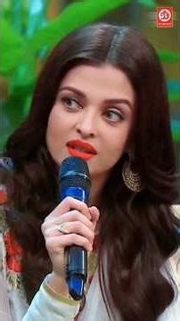 Originally priced around $1.5 million, the Mercedes CLR GTR is considered oneof the most exclusive