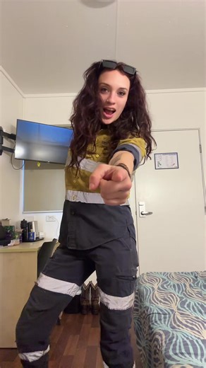 Finray the Stingray: Getting Cut Off