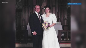 Remembering Pat McCabe