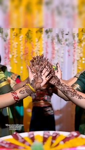 266K views · 4.5K reactions | Don't worry about your any kind of...