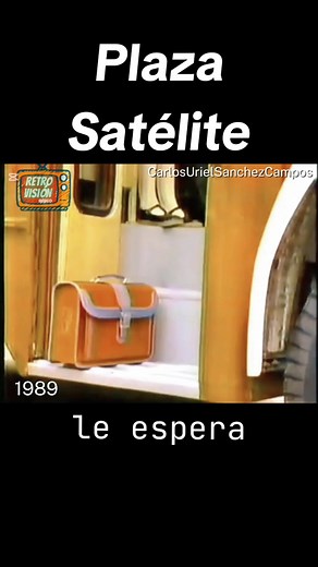 #plaza #satelite | plaza satelite