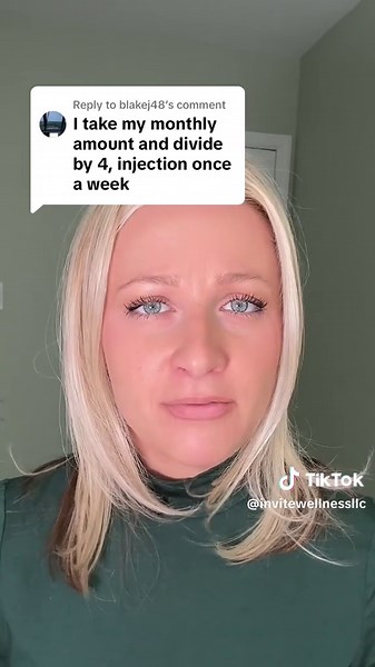 Replying to @blakej48 #Maryland #Iowa #Delaware #WestVirginia #Arizona #Colorado #TRT #Testosterone